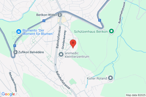 AUMA (Schweiz) AG
