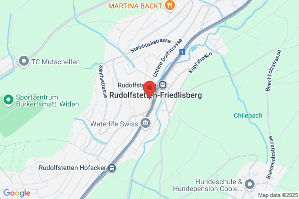Lidl Schweiz