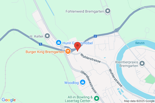 migrolino Bremgarten Fohlenweide