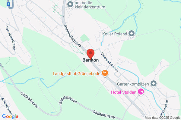 Elenor Finanz GmbH