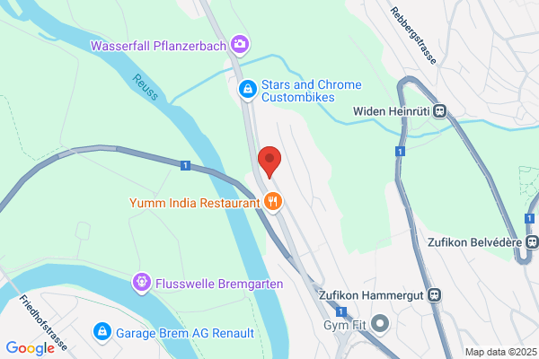 Wuersch und Wuersch Coaching
