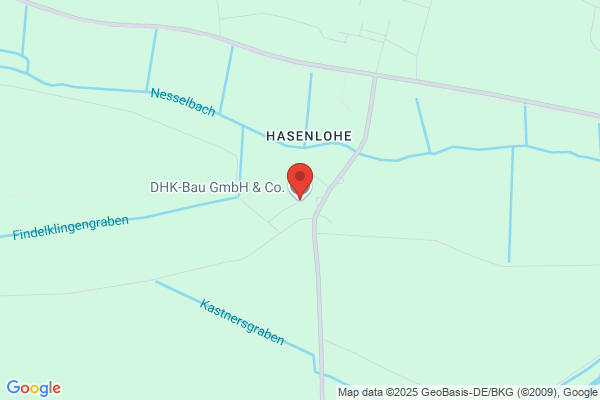 Damonte AG Bauunternehmung