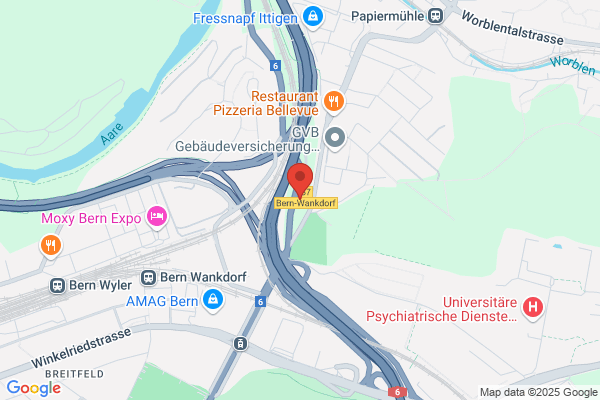 Adam Touring GmbH