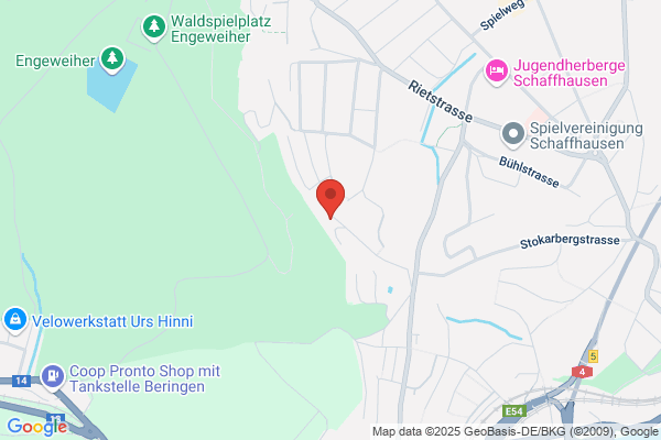 Fahrschule Slivar