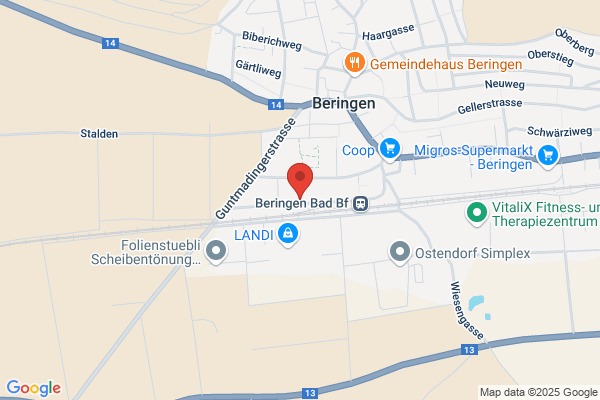 WeiMet AG