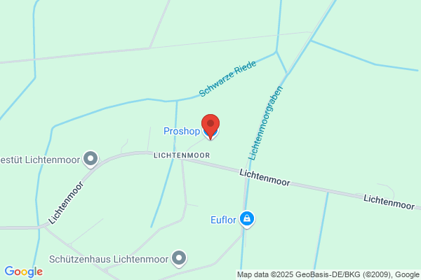 ProShop Building GmbH