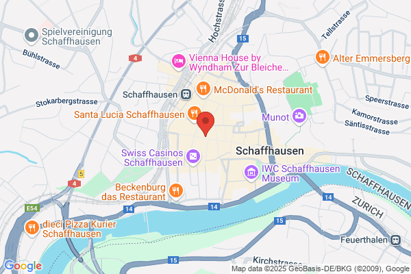 Boutique ESPRIT