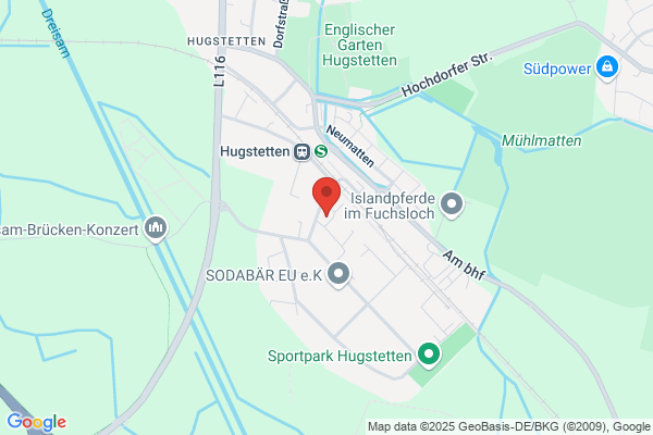 Institut f. Lerntherapie Dr. Armin Metzger