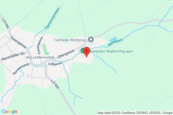 WNC GmbH