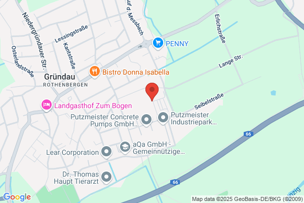 JAKUNA GmbH