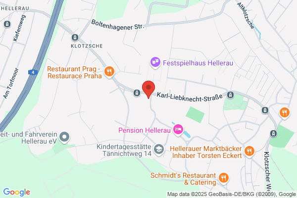 Dienstleistungs- und Handels GmbH Hubmann und Kaiser c/o DZ Treuhand und Consulting