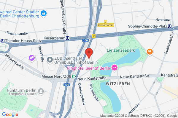 Dr.med. Kathrin Hoerni
