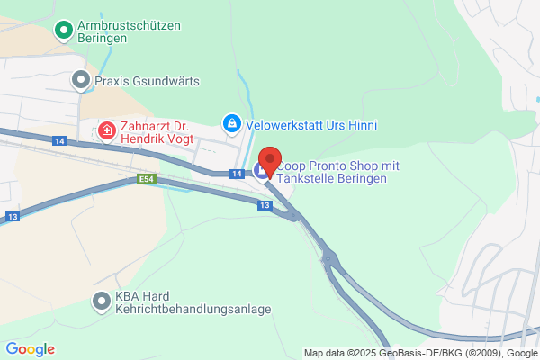 Hundeboutique GmbH