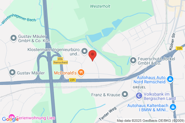 SWINTA GmbH