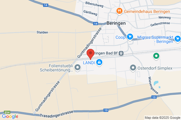 Verein enter-football
