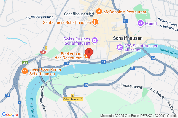 Casaly Immobilien AG