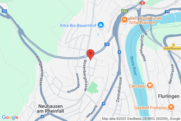 A.K. Rupli Immobilien