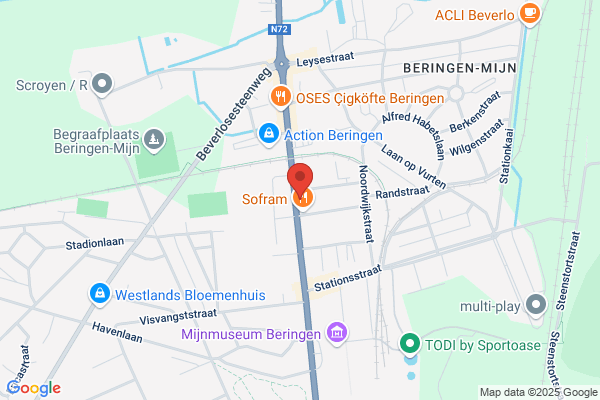 Baeckerei zur Tanne GmbH
