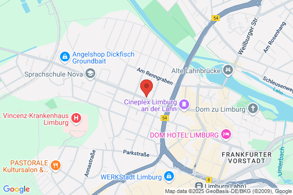 Mueller + Morath Architekten