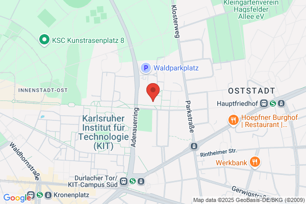 Kitu Fachstelle f. Komm- unikations u. Informations- technologie im Unterricht
