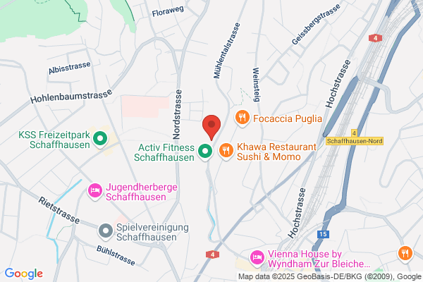 Kontaktstelle Schweizer- Auslaender