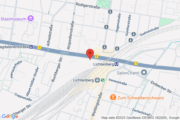 Muetterberatung d. Frauenzentrale