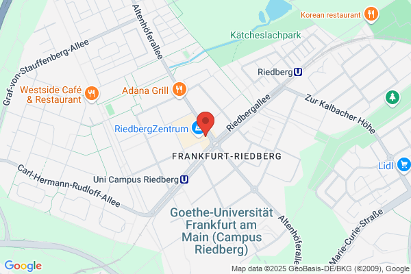 Neumann-Lienhard AG