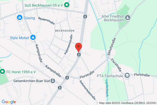 Genfer Versicherungen
