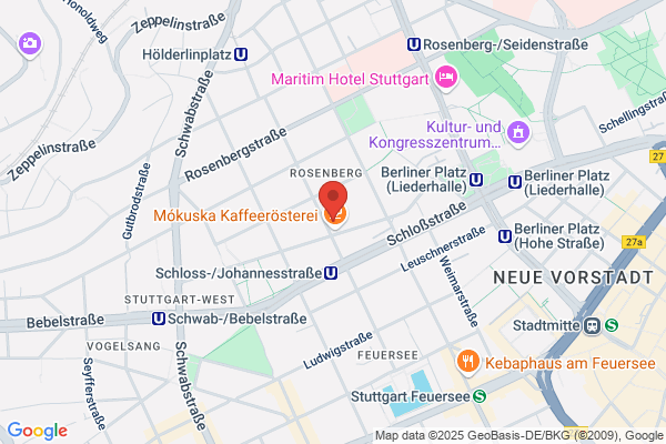 Vewa GmbH