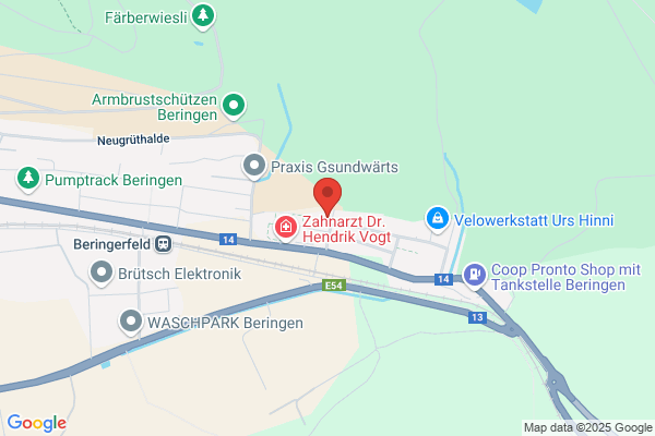 Wiedella S. + M. Wiederkehr
