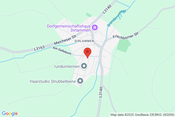 3Z Holzbau GmbH