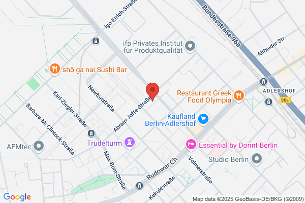 Amtsvormundschaft
