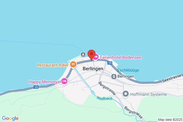 Gemeindeverwaltung