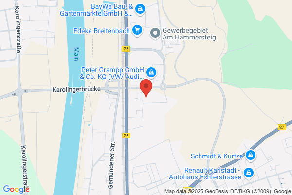 Kasper-Schaltegger Wellness am Bach