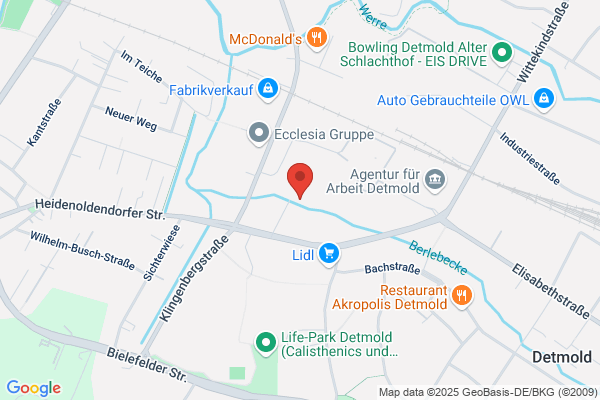 KundK Konzept u. Kommunikation