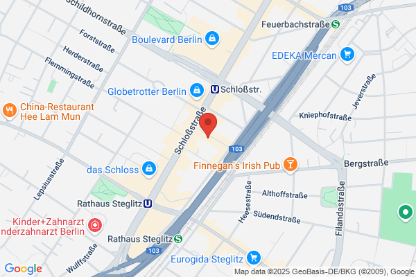 Roem.-kath. Pfarramt