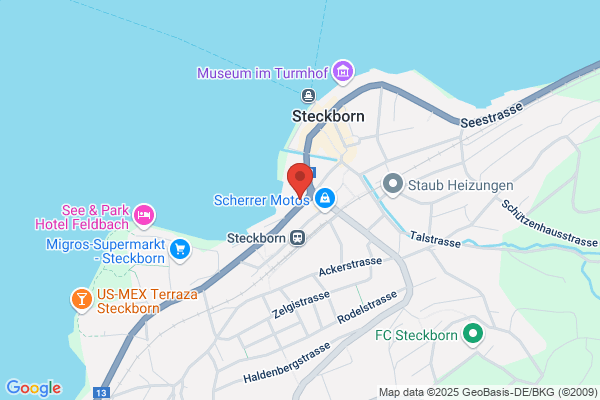 Thurgauer Kantonalbank