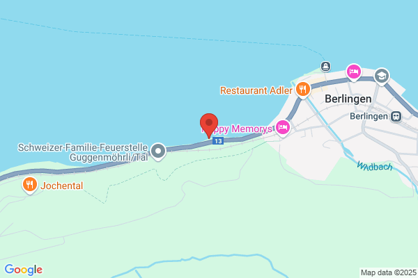 Windsurf-Center