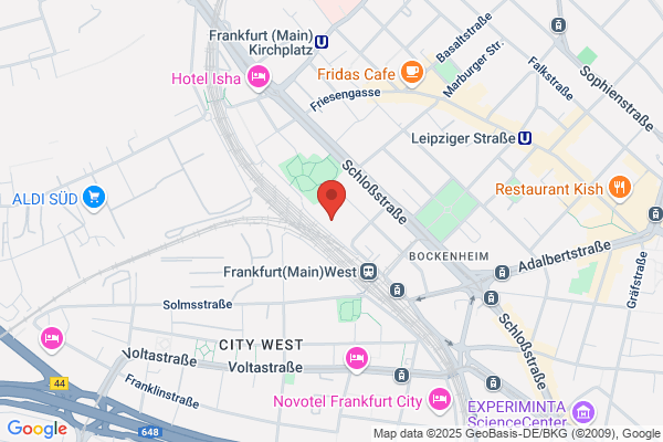 Winterschlaf GmbH