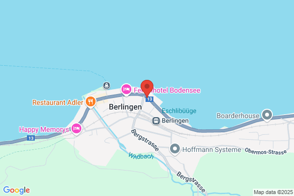 Zentrum fuer Personal- foerderung ZFP