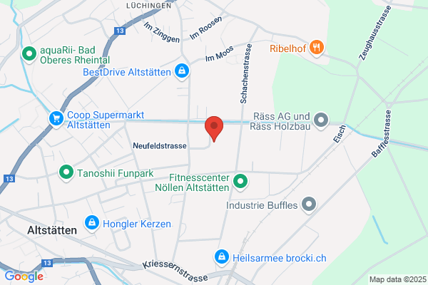 Walt Spenglertechnik und Bedachungen