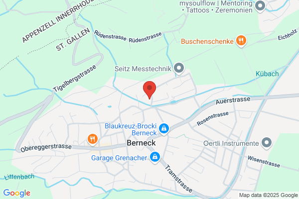 bieridach gmbh