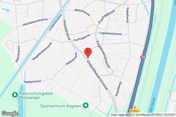 Macom Finanz GmbH