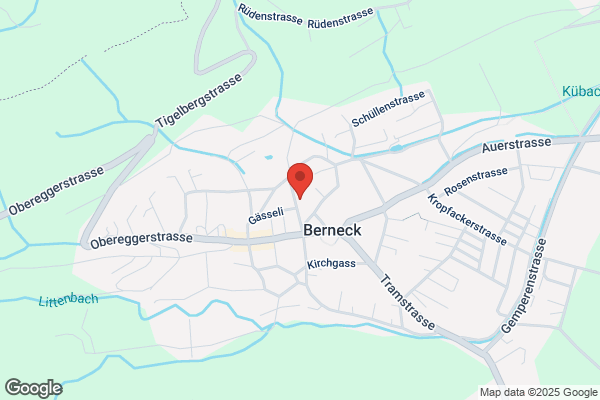 Boden-Service GmbH