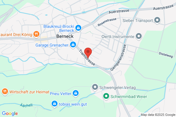 Diewein