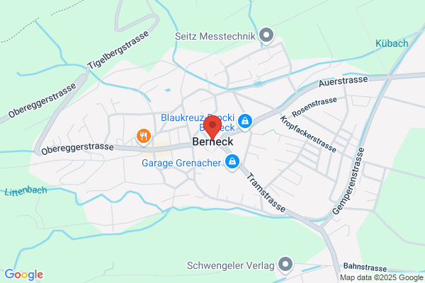 HuNi GmbH