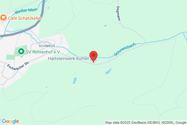 Kurt Kuehnis GmbH