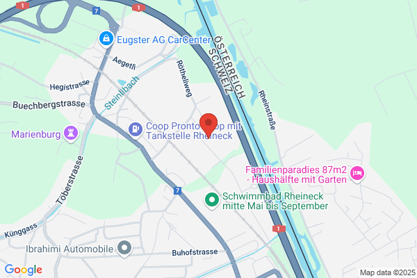 Tobler Tiefbau GmbH