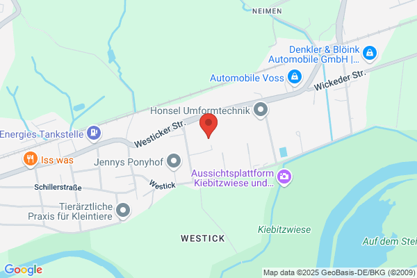 Arimedes GmbH