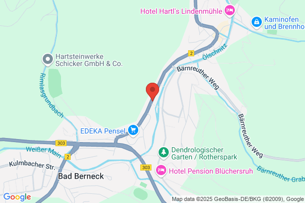 Gemeindeverwaltung Gemeindekasse